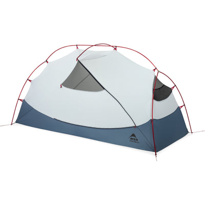 MSR - Hubba Hubba HD 1