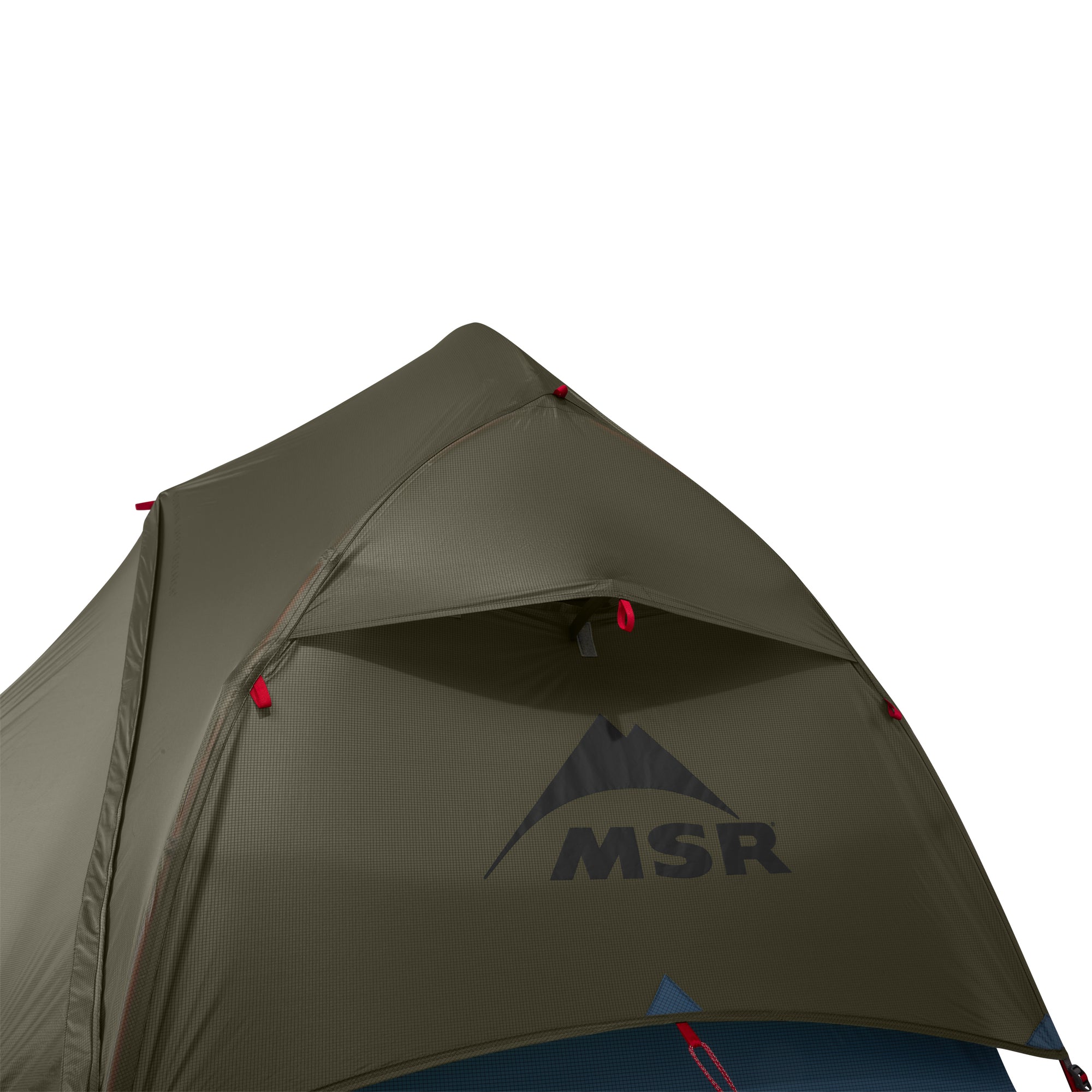 MSR - Hubba Hubba HD 1