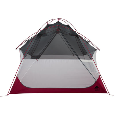 MSR - Habiscape 6