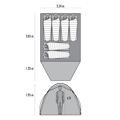 MSR - Habiscape 6