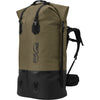 SEALLINE - Pro Dry Pack