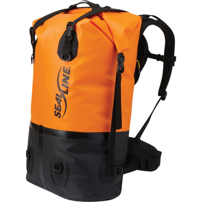 SEALLINE - Pro Dry Pack