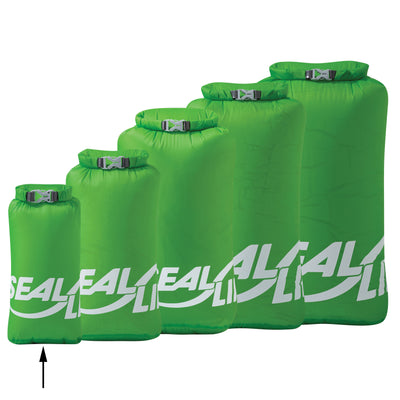 SEALLINE - BlockerLite™ Dry Sack