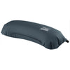 SEALLINE - Kayak Thigh Support Cushion