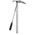 PETZL - Glacier Linkin