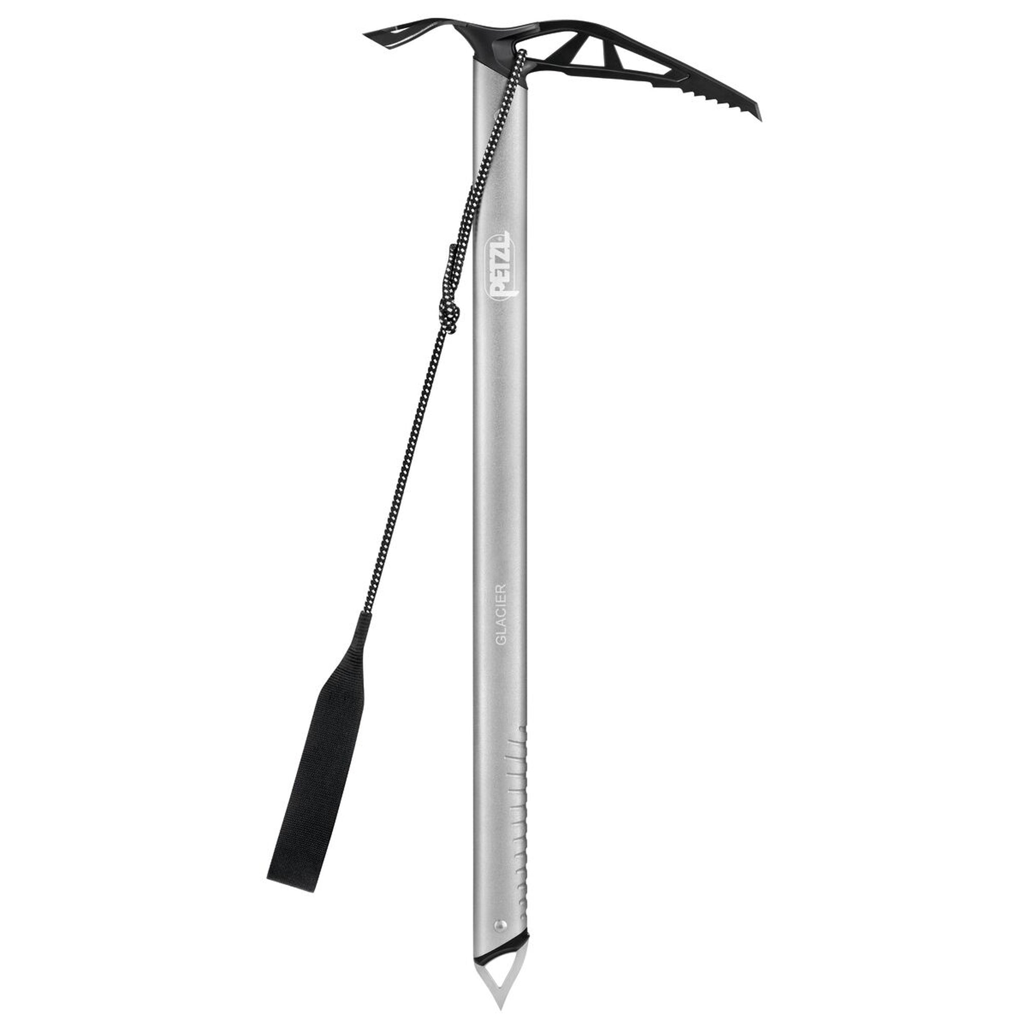 PETZL - Glacier Linkin