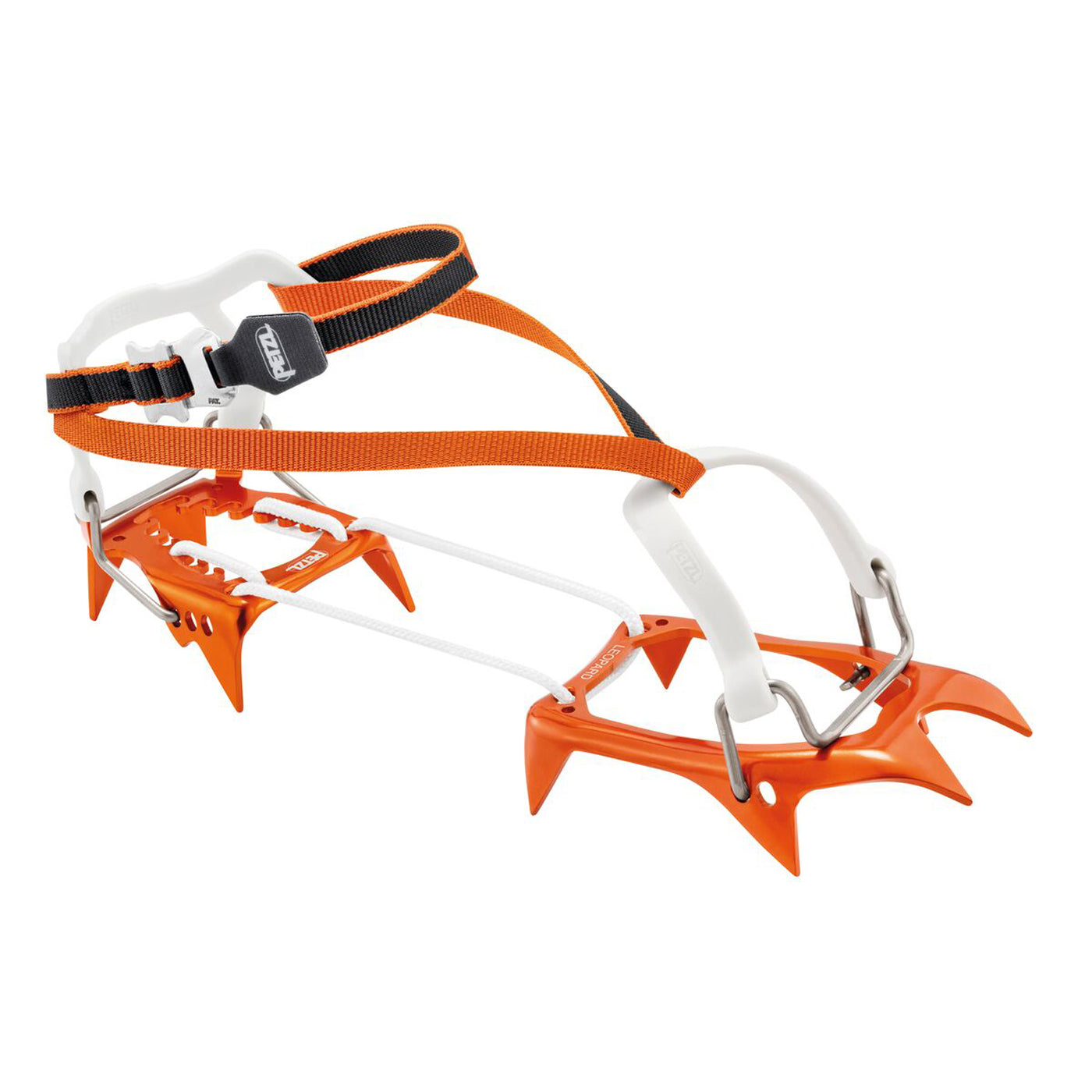 PETZL - Leopard