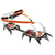 PETZL - Vasak&reg; Flexlock