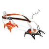 PETZL