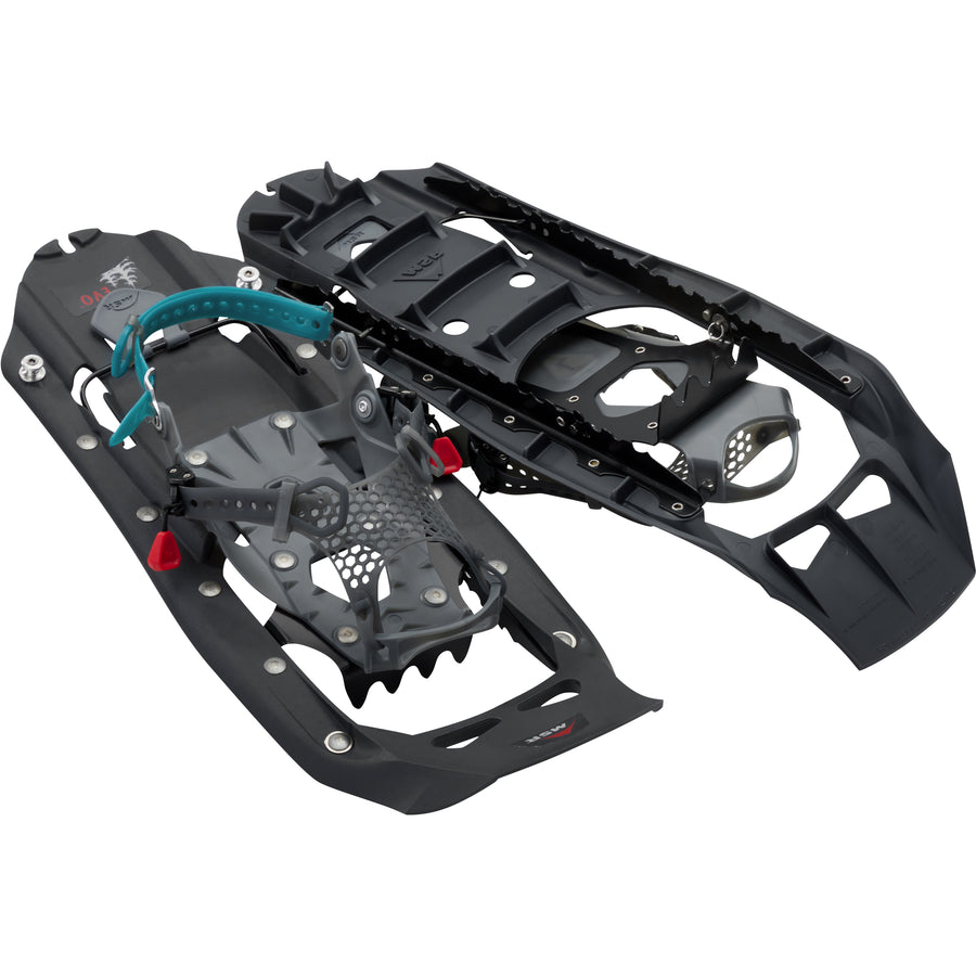 MSR - Evo Explore Mens