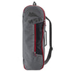 MSR - Snowshoe Bag