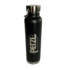 PETZL - Drink Bottle