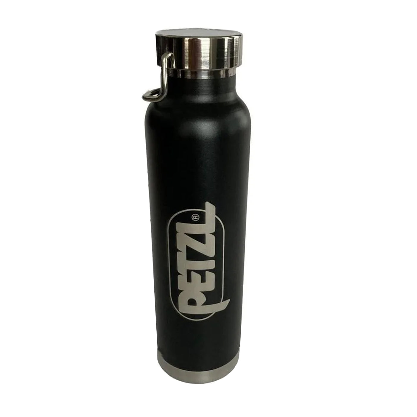 PETZL - Drink Bottle
