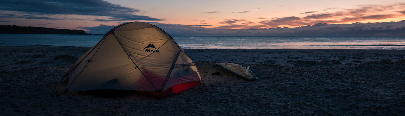 AUSTRALIAN ADVENTURE EXPO 2024