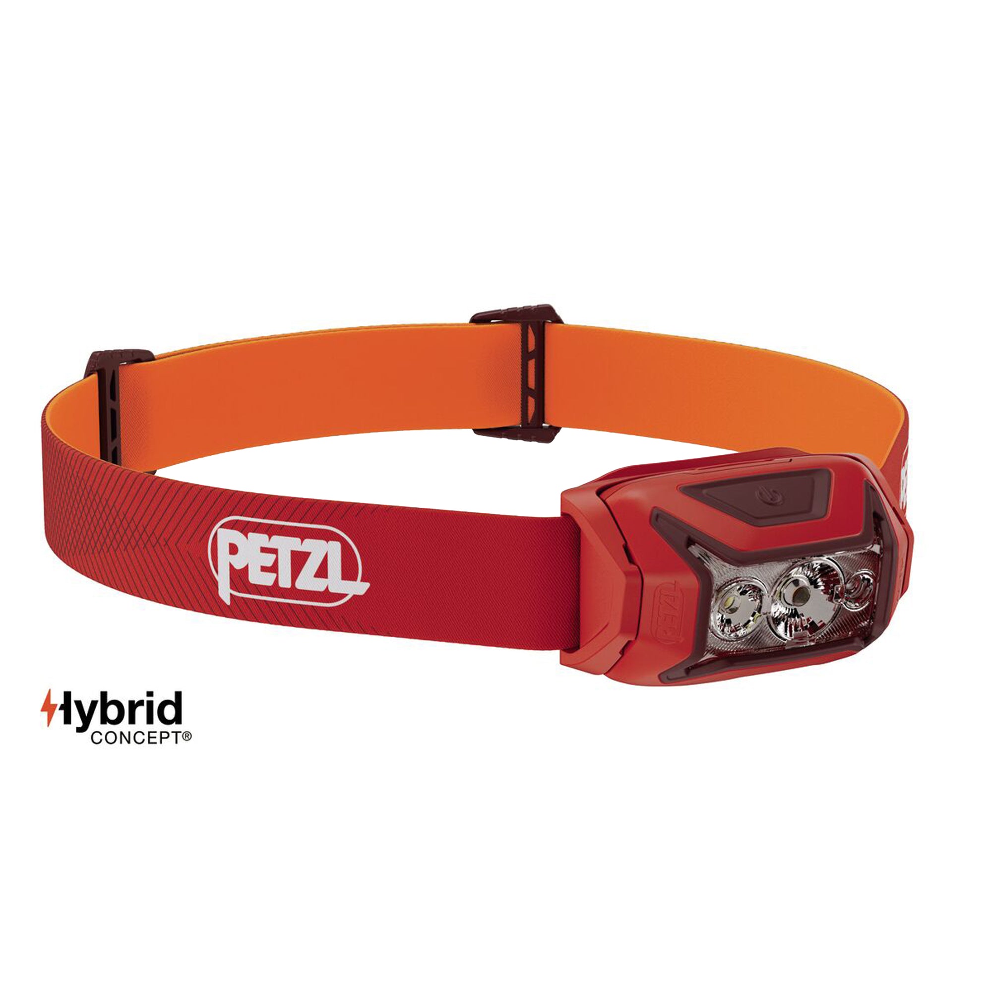 PETZL - Actik&reg;