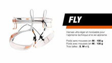 PETZL - Fly