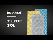 THERM-A-REST - Z Lite SOL