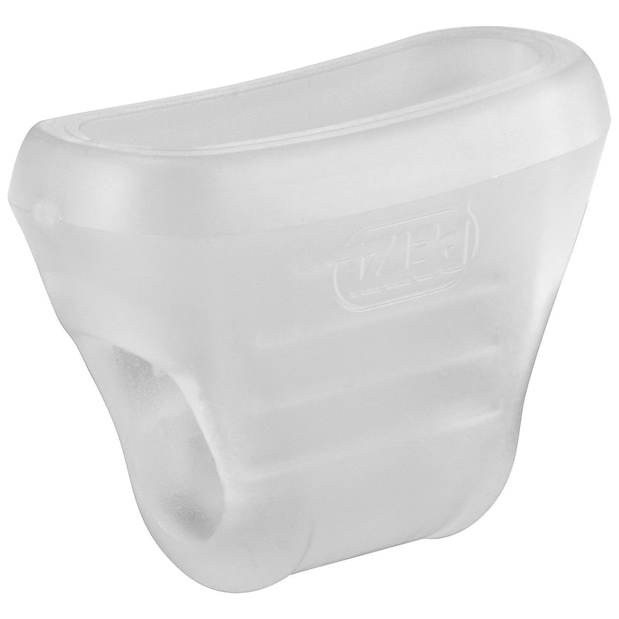 PETZL - String L 10/pack