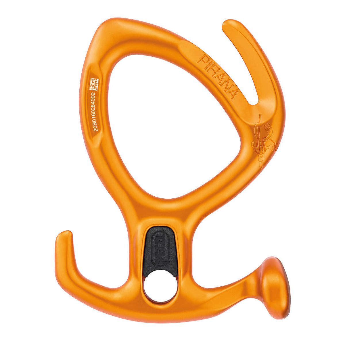 PETZL - Pirana D005AA00