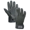 PETZL - Cordex Belay/Abseiling Gloves