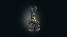 PETZL - ASTRO BOD FAST Harness