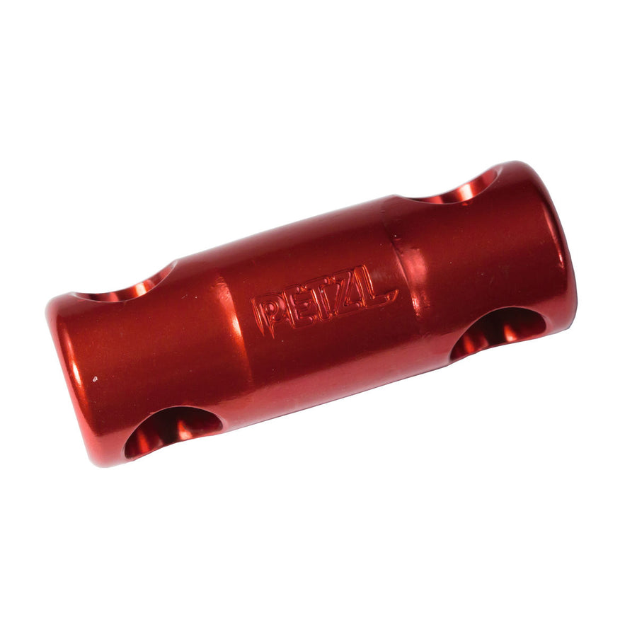 PETZL - Stop Fixed Bar Pre 2019