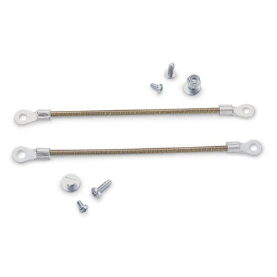 GIBBS - Cable spring Replacement Kit for #2