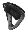 PETZL - TIBLOC Ascender