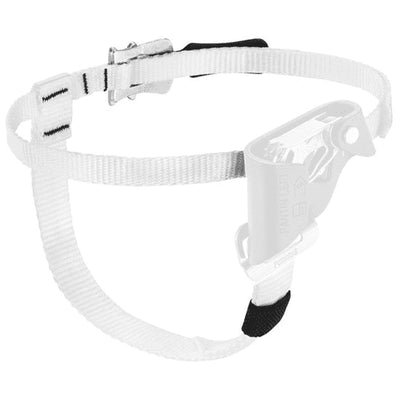 PETZL - Webbing Pantin (2016)