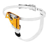 PETZL - Pantin