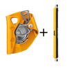 PETZL - ASAP + 40cm ASAP'sorber