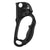 PETZL - Ascension Right Handed Noir