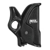 PETZL - Micrograb