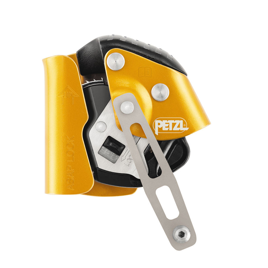 PETZL - ASAP LOCK