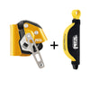 PETZL - ASAP LOCK + ABSORBICA L064