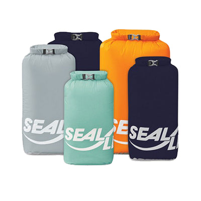 SEALLINE - Blocker Dry Sack