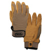 PETZL - Cordex Belay/Abseiling Gloves