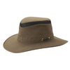 TILLEY - T4MO-1 Hiker's Hat