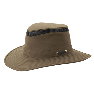 TILLEY - T4MO-1 Hiker's Hat