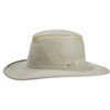 TILLEY - T4MO-1 Hiker's Hat
