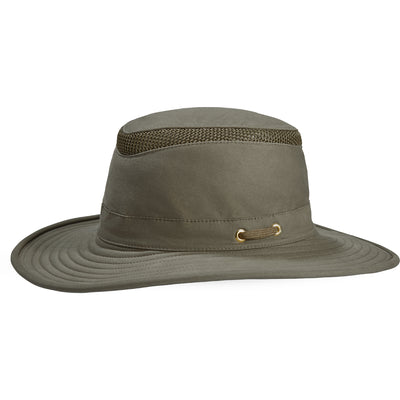 TILLEY - T4MO-1 Hiker's Hat