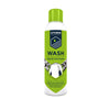 STORM - Base and Midlayer Wash (Past Season)