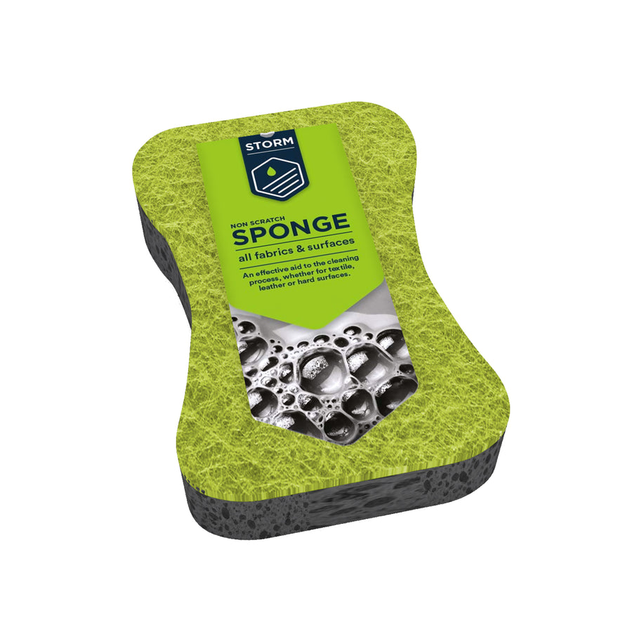 STORM - Non Scratch Sponge