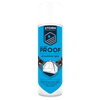 STORM - All Outdoor Gear Proofer Fast Dry