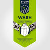 STORM - Gear Wash