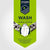 STORM - Gear Wash