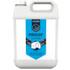 STORM - Canvas Waterproofer