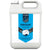 STORM - Canvas Waterproofer