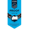 STORM - Rugproof