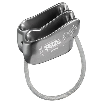 PETZL - Verso